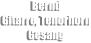 Bernd Gitarre, Tenorhorn Gesang